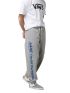 Vans Hi Def Commercial VN00000N02F