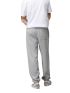 Vans Hi Def Commercial VN00000N02F