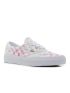 Vans Era Aura VN0005UEWHT1