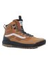 Vans Exo Hi Gore Tex VN0005VAGWT1