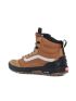 Vans Exo Hi Gore Tex VN0005VAGWT1