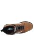 Vans Exo Hi Gore Tex VN0005VAGWT1