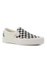 Vans Slip On VN0007NC1KP1