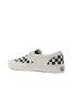Vans Slip On VN0007NC1KP1