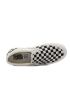 Vans Slip On VN0007NC1KP1