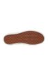 Vans Slip On VN0007NC1KP1