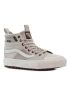 Vans Hi VN0007NKBYS1
