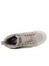 Vans Hi VN0007NKBYS1