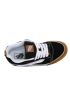 Vans Knu Skool  VN0009QCCJI1