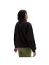 Vans Leighton Mock VN000A5VBLK1