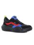 Vans Neo VN000BCEBMV1