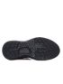 Vans Neo VN000BCEBMV1