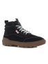 Vans Colfax Boot VN000BCGW9Q1