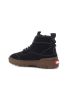 Vans Colfax Boot VN000BCGW9Q1