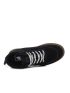Vans Colfax Boot VN000BCGW9Q1