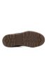 Vans Colfax Boot VN000BCGW9Q1