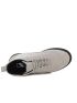 Vans Colfax Boot VN000BCGY3P1