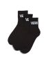 Vans Classic  VN000BHXBLK1
