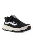 Vans Crosspath  VN000CVUBA21