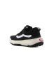 Vans Crosspath  VN000CVUBA21