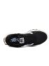 Vans Crosspath  VN000CVUBA21