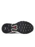 Vans Crosspath  VN000CVUBA21