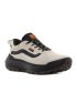 Vans Crosspath  VN000CVULBR1