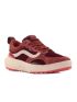 Vans Neo  VN000CWE4QU1
