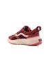 Vans Neo  VN000CWE4QU1