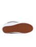 Vans Knu Skool  VN000D22BH71