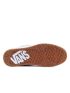 Vans Hylane  VN000D267VF1