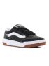 Vans Hylane  VN000D269X11
