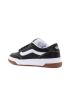 Vans Hylane  VN000D269X11