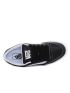 Vans Hylane  VN000D269X11