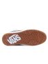 Vans Hylane  VN000D269X11
