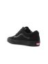 Vans Old Skool  VN000D3HBKA1