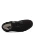 Vans Old Skool  VN000D3HBKA1