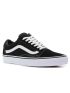 Vans Old Skool  VN000D3HY281