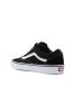 Vans Old Skool  VN000D3HY281