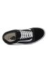 Vans Old Skool  VN000D3HY281