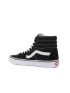 Vans Hi  VN000D5IB8C1