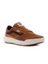 Vans Ultrarange  VN000D60BRO1