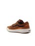 Vans Ultrarange  VN000D60BRO1