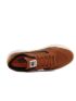 Vans Ultrarange  VN000D60BRO1