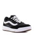 Vans Ultrarange  VN000D61BA21