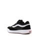 Vans Ultrarange  VN000D61BA21