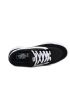 Vans Ultrarange  VN000D61BA21
