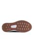 Vans Ultrarange  VN000D61BA21