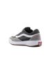 Vans  VN000D61PWT1