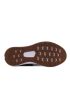 Vans  VN000D61PWT1